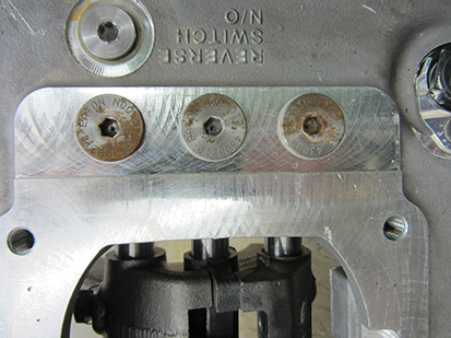 _Graphics/Web/TRSM0980_SBH RR-1.png